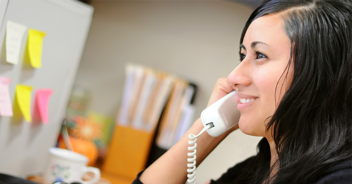 Understanding the Importance of a HazardFree Voice Communication