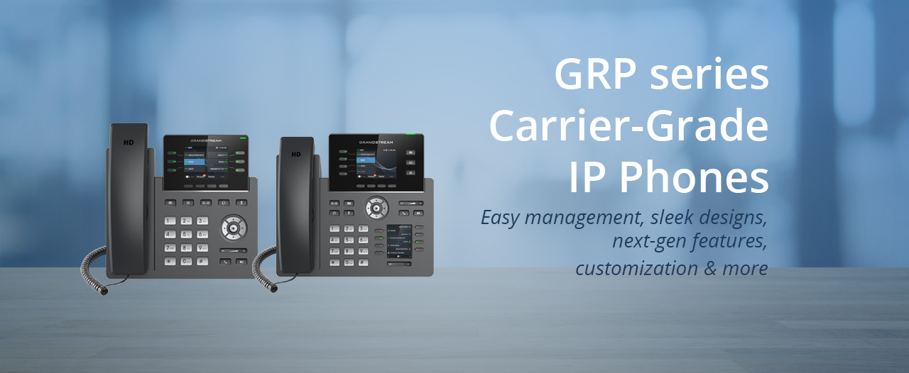 Global Telecom Solution Provider In India | Cohesive Technologies