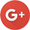 googleplus