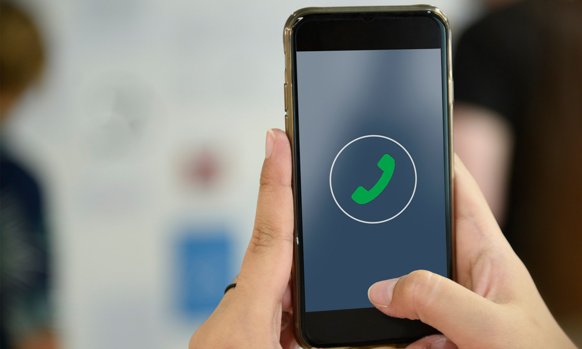 Benefits of Clicktocall How to Move ahead in the Business World