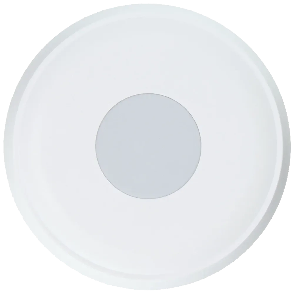 Akubela Emergency Button