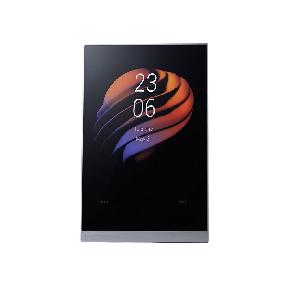 Akubela HyPanel Lite 6 (PS46)