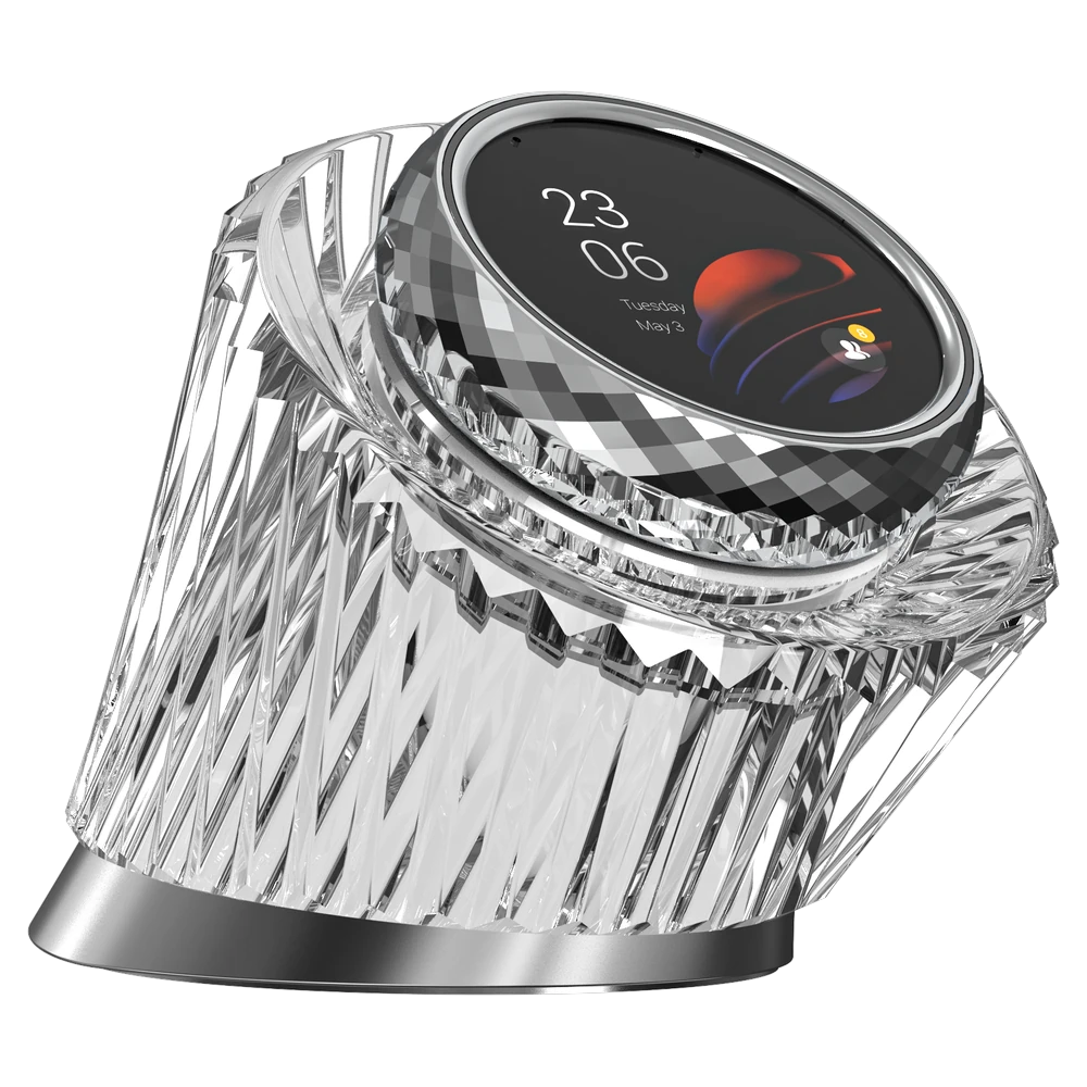 Akubela HyPanel Lux Vase thumbnail 2