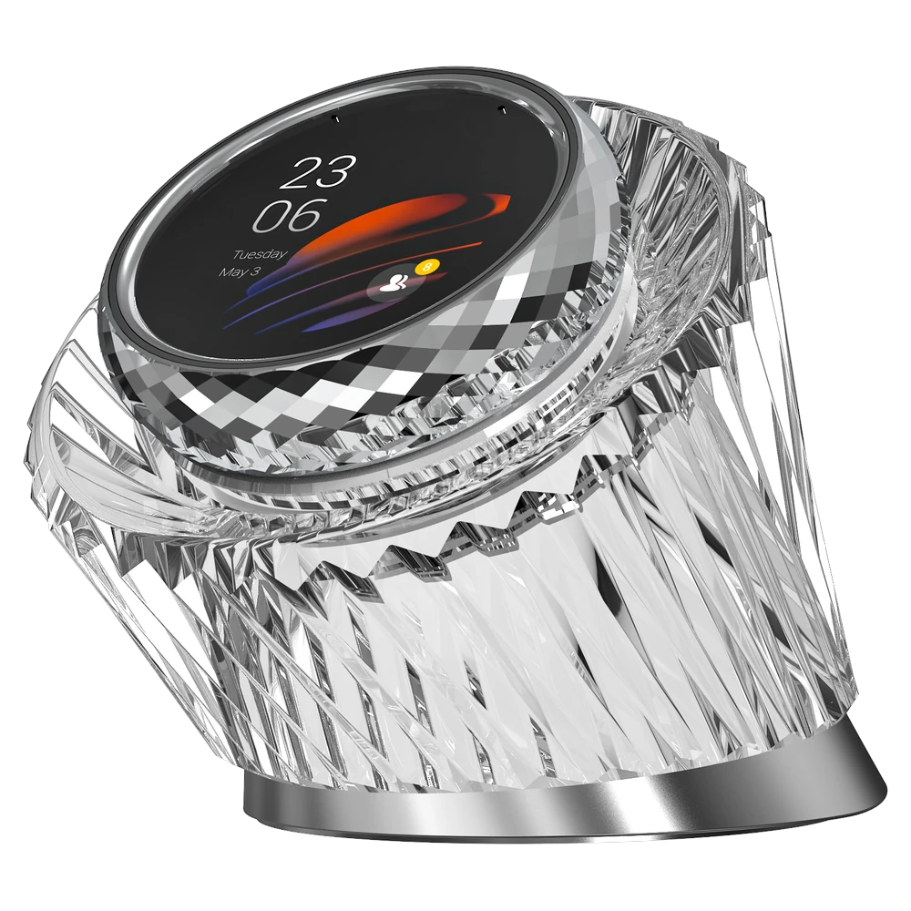 Akubela HyPanel Lux Vase thumbnail 3