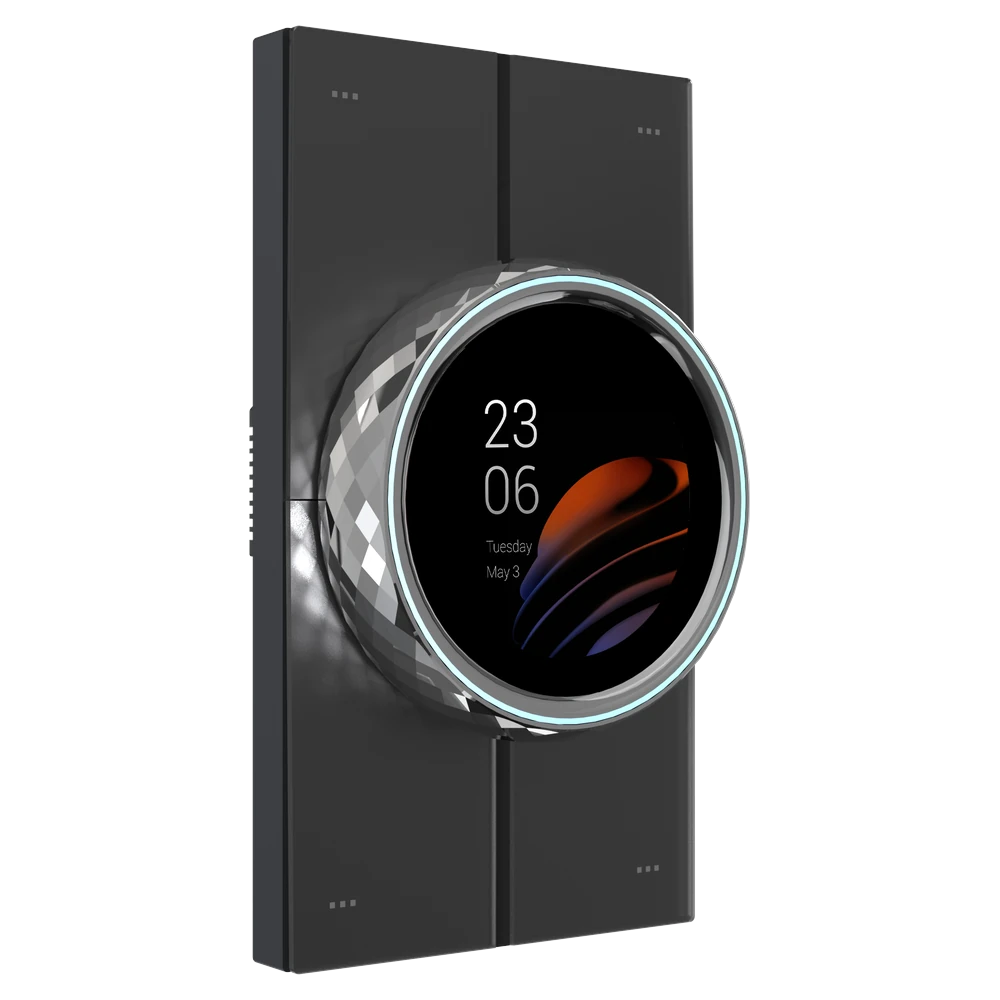 Akubela HyPanel Lux thumbnail 3