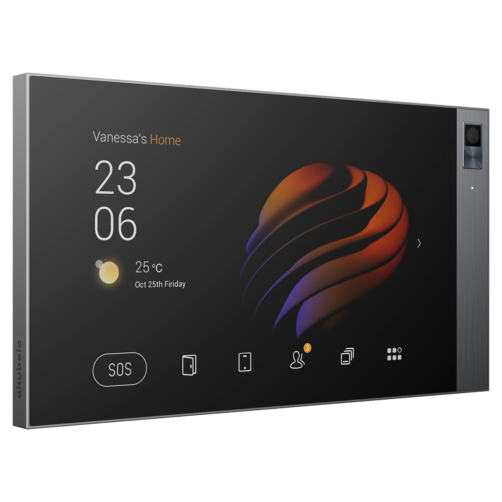 Akubela HyPanel Pro thumbnail 2