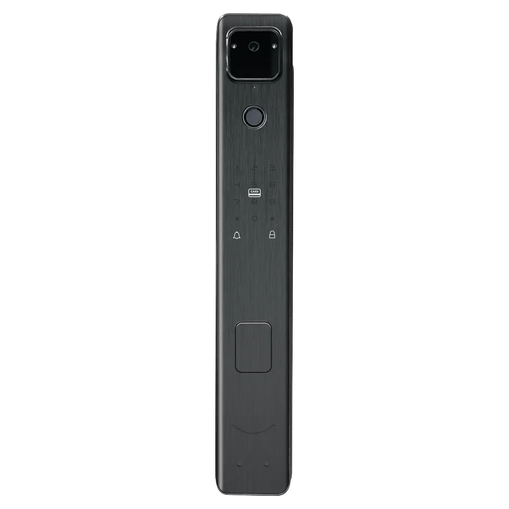 Akubela Smart Lock (SL50) thumbnail 2