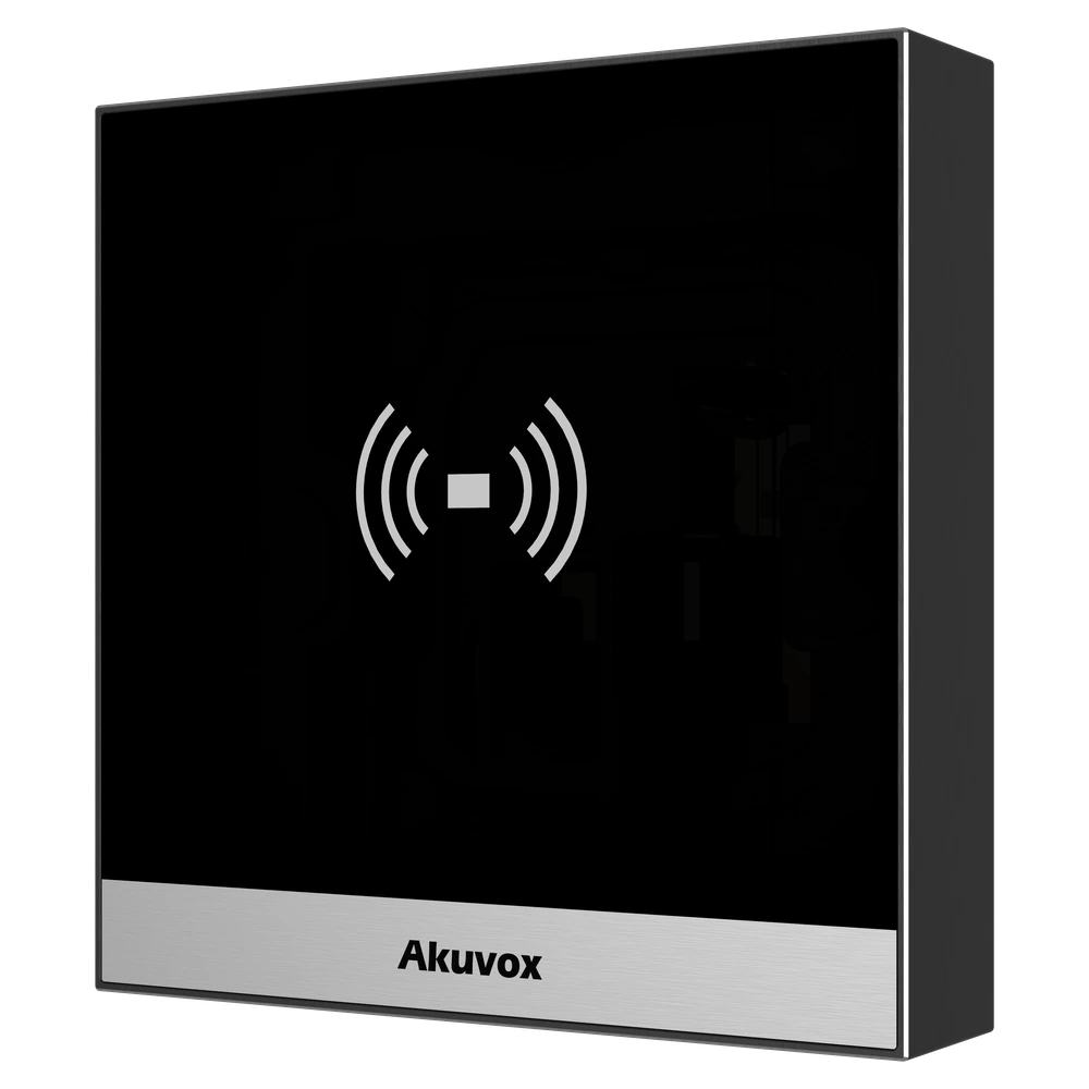 Akuvox A01 thumbnail 3