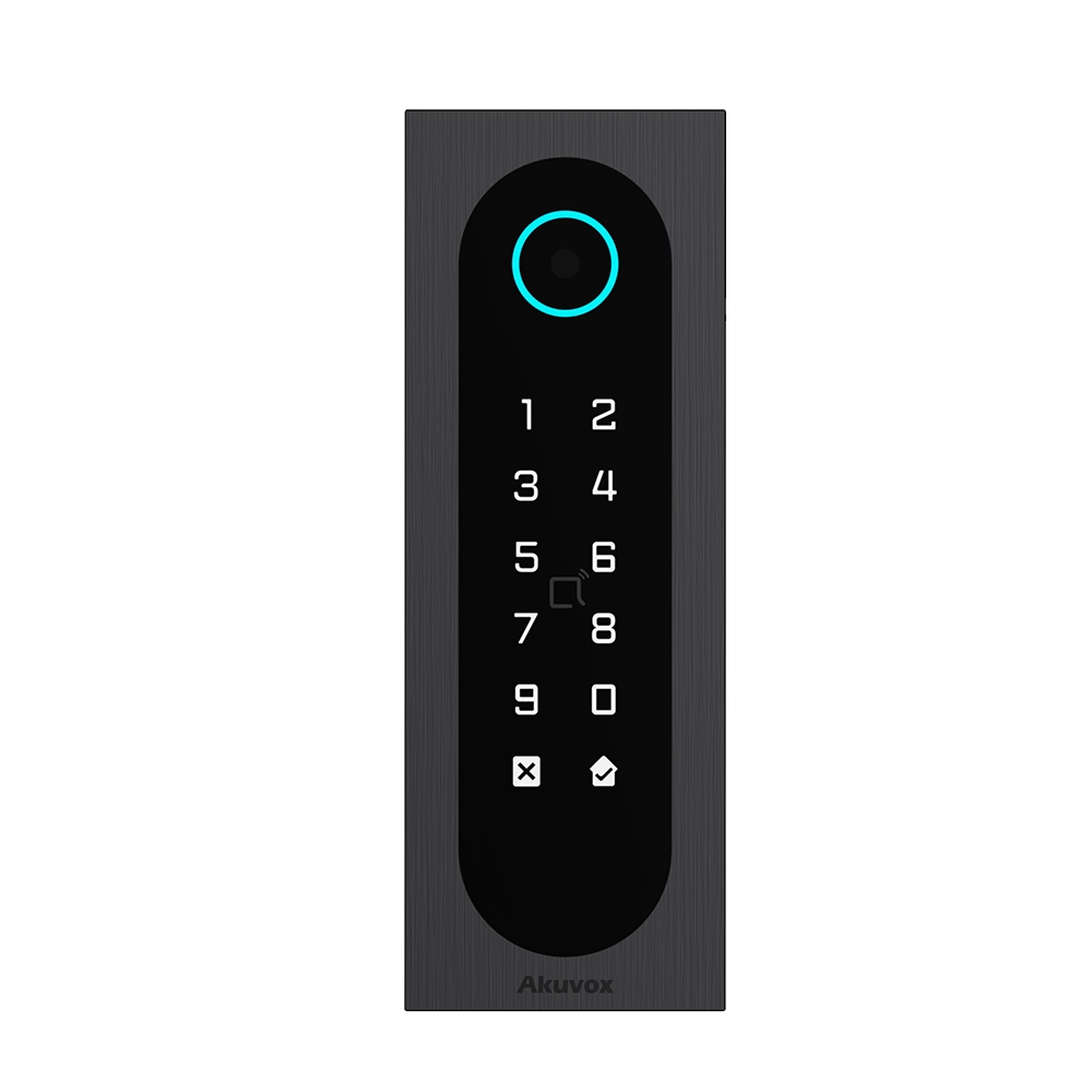Akuvox A08 Access Control Terminal