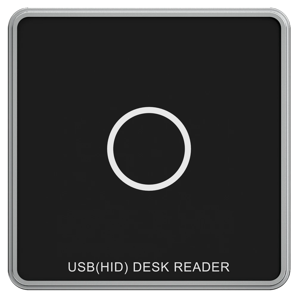 Akuvox ACR-CID12 UHF Card Issuing Device