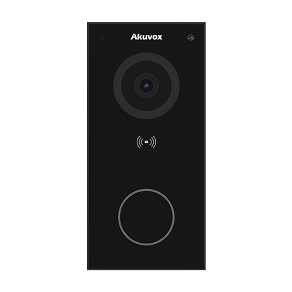 Akuvox E12 SIP Video Door Phone