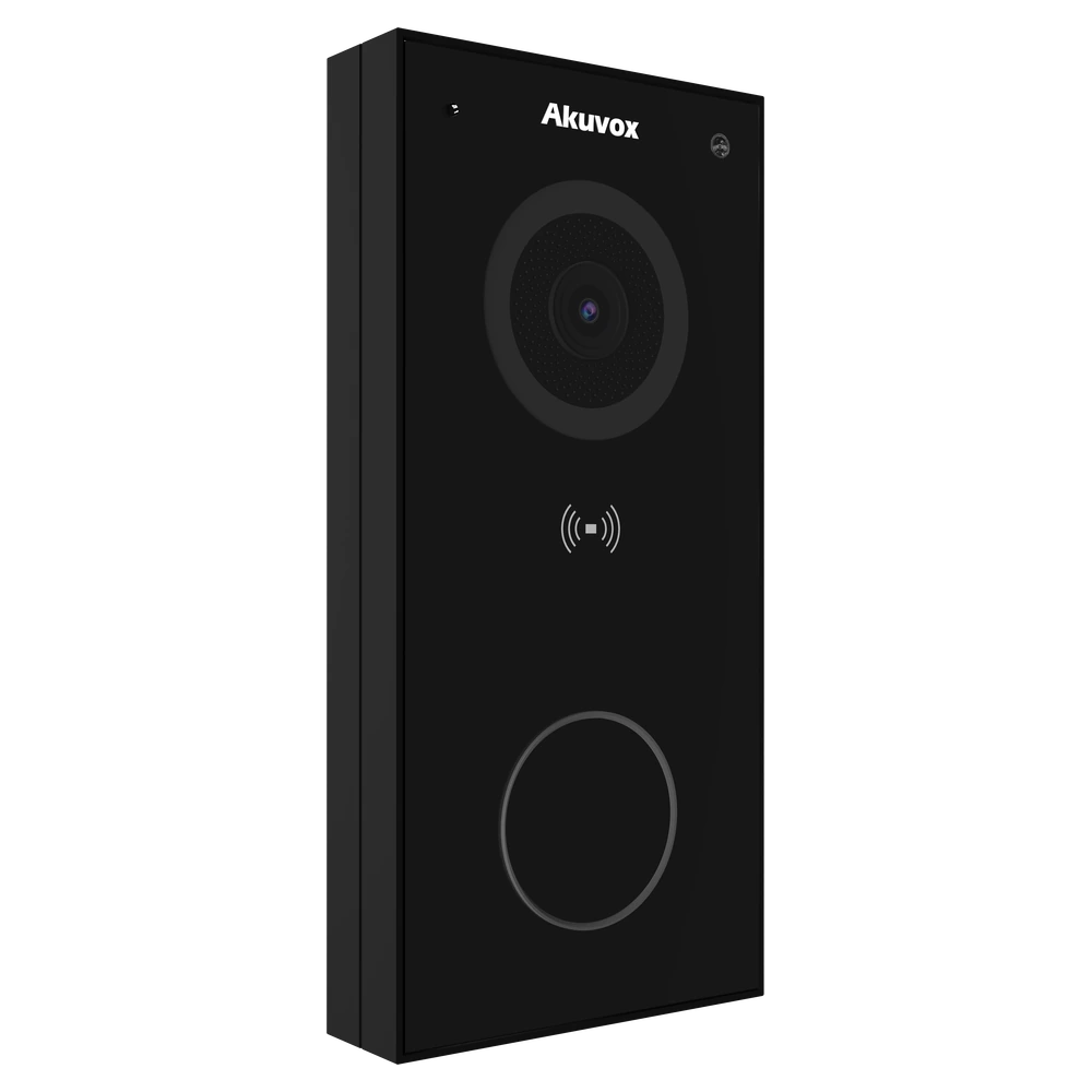 Akuvox E12 thumbnail 2