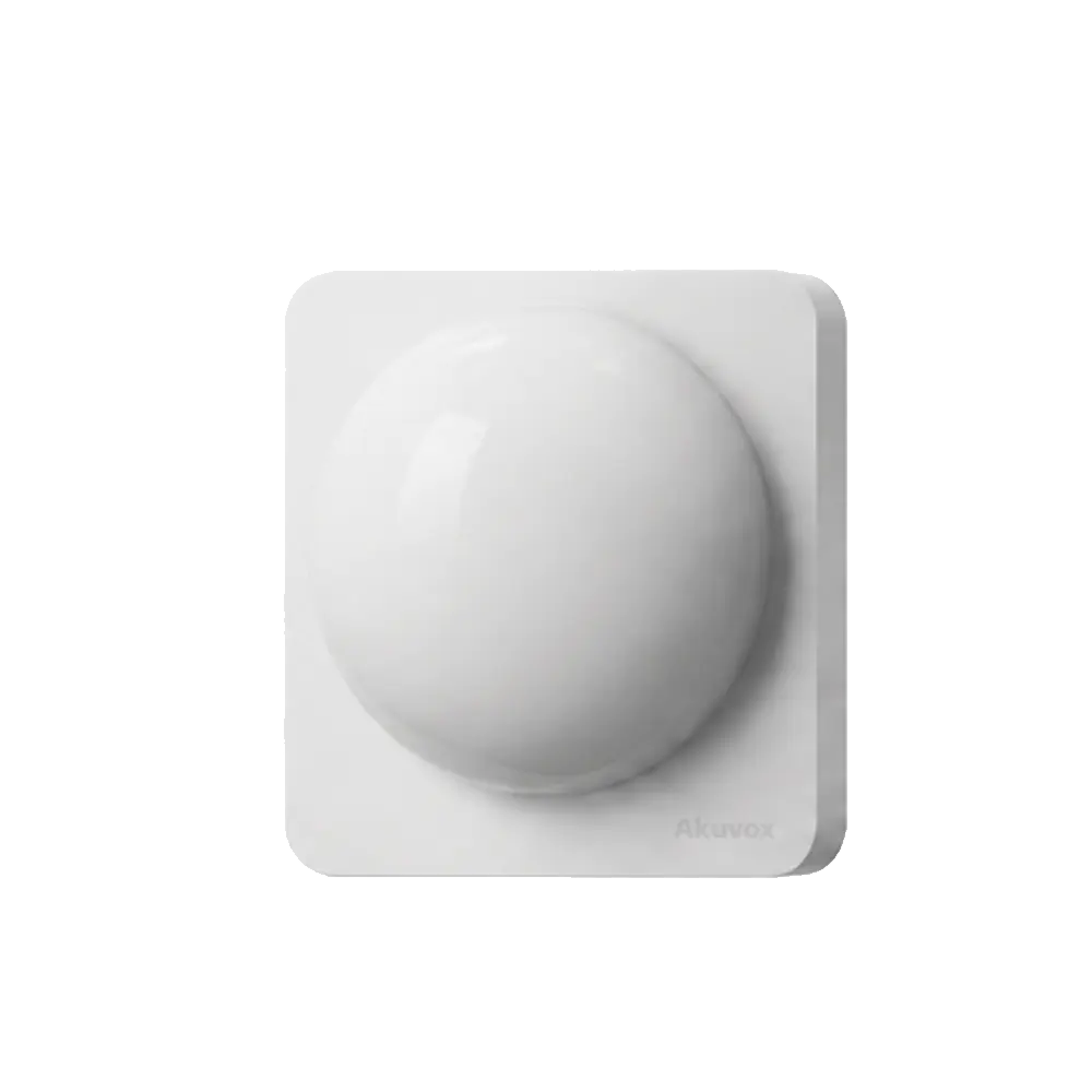 Akuvox LED11 Visual and Audible Indicator Device