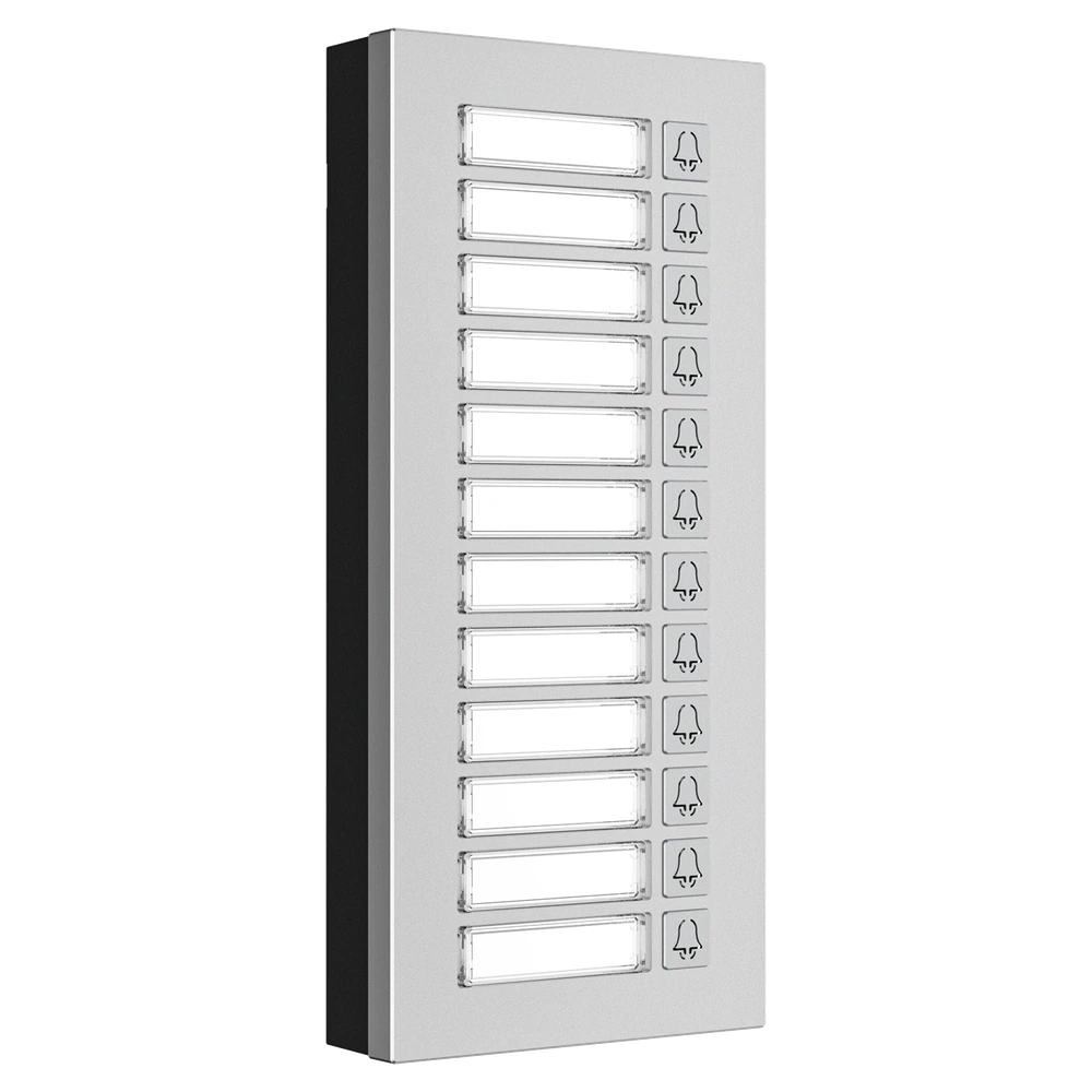 Akuvox MD12 thumbnail 2