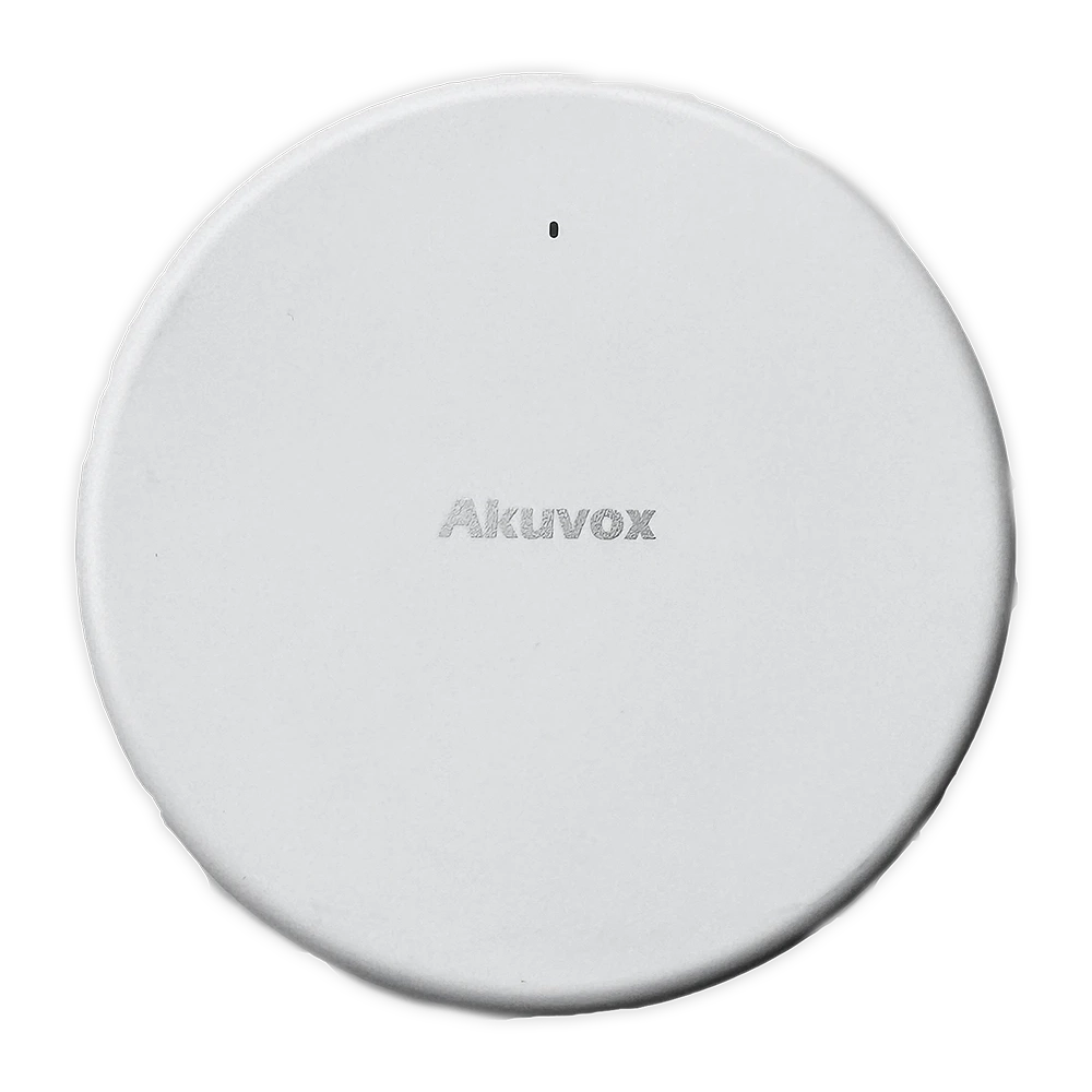 Akuvox MR01 view 1