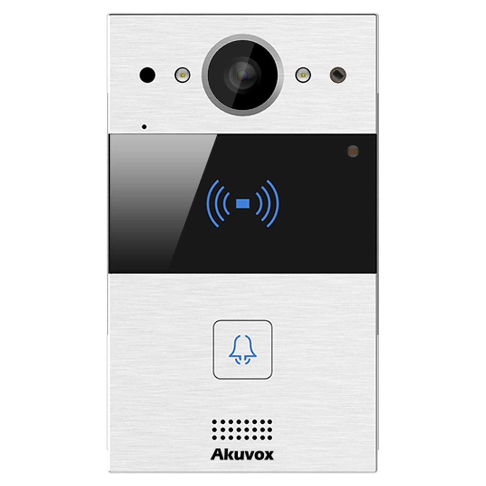Akuvox R20A SIP Video Door Phone