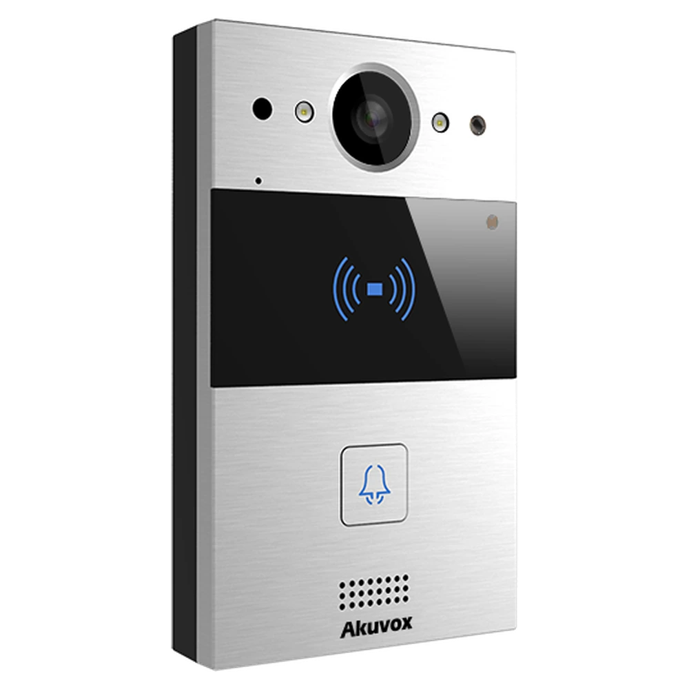 Akuvox R20A thumbnail 2