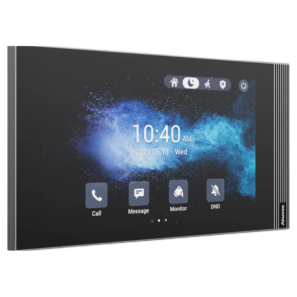 Akuvox S562W-2 thumbnail 2