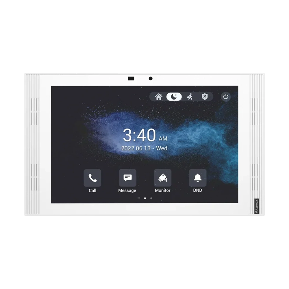 Akuvox S567 thumbnail 4