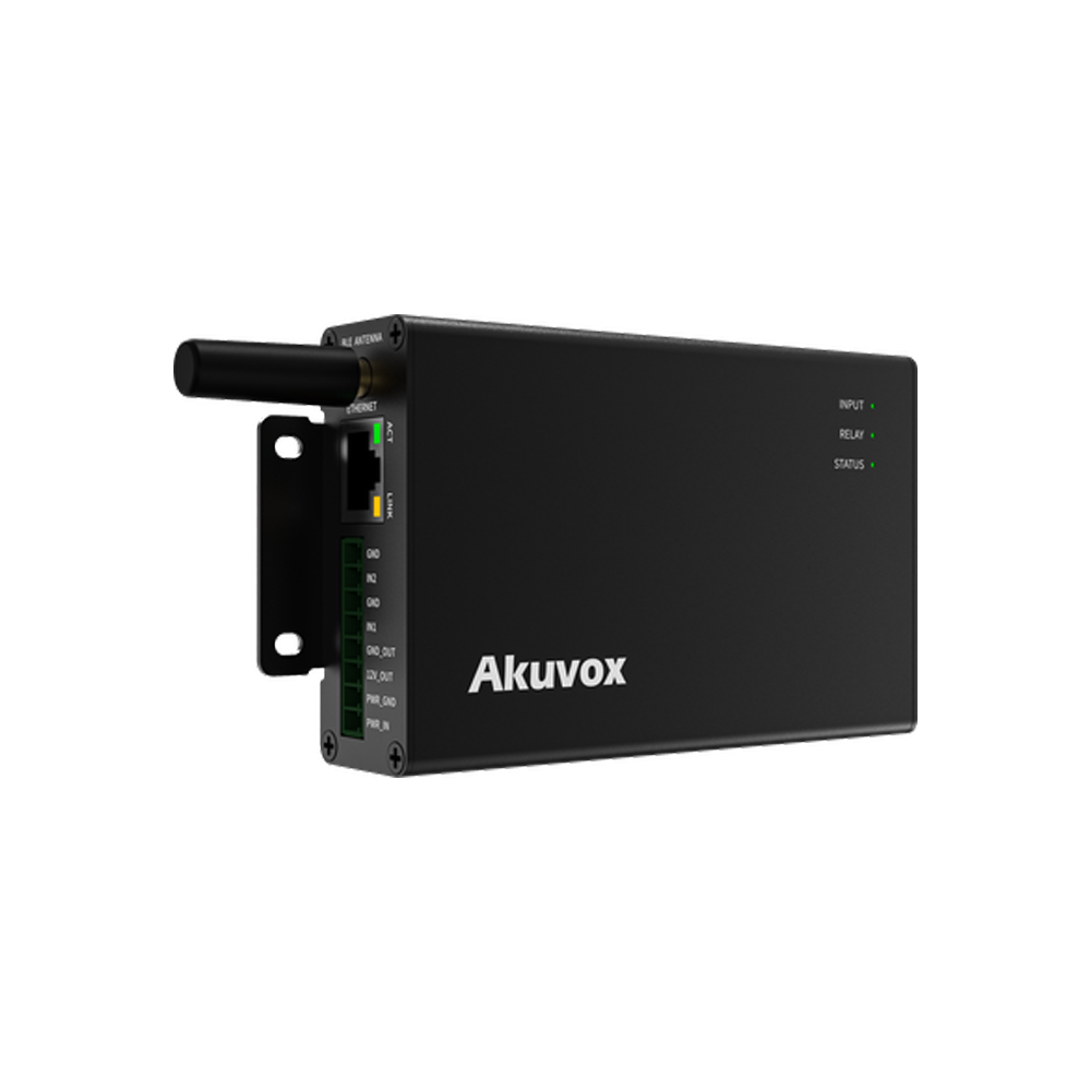 Akuvox WR01 thumbnail 2