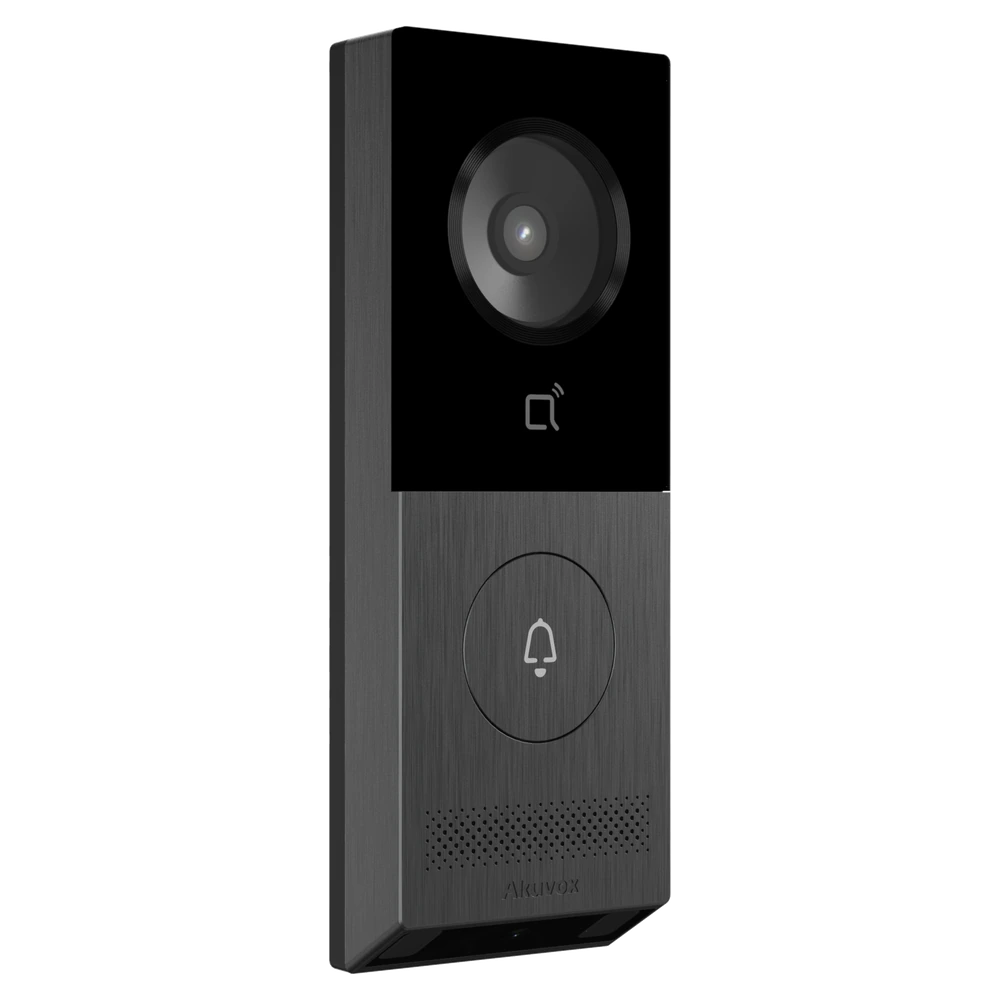 Akuvox X910 thumbnail 2