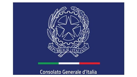 Consulate General of Italy — Cohesive Technologies case study