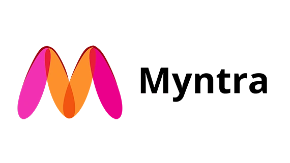 Myntra — Cohesive Technologies case study