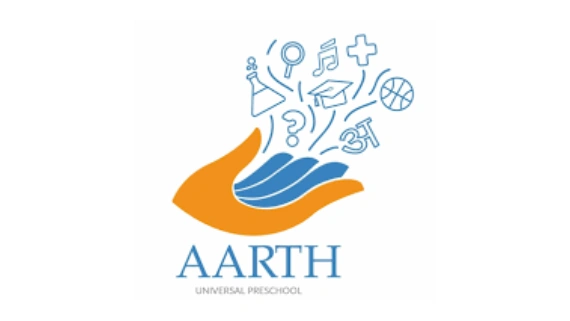 AU School — Cohesive Technologies case study