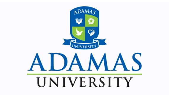 Adamas University — Cohesive Technologies case study