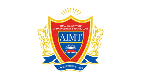 AIMT — Cohesive Technologies case study