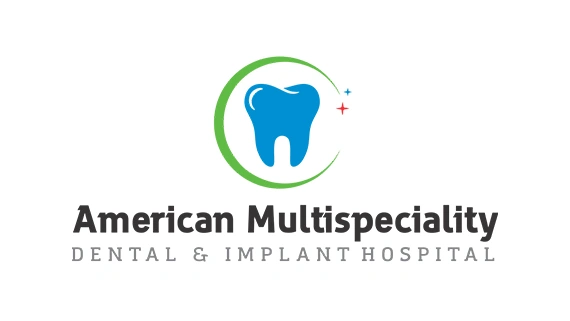 Dental Hospital — Cohesive Technologies case study
