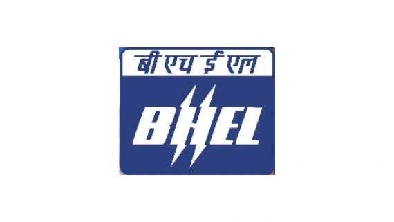 BHEL — Cohesive Technologies case study