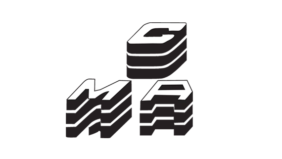 CMA — Cohesive Technologies case study