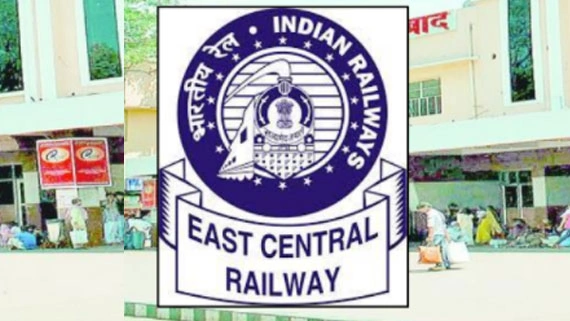 Dhanbad Division — Cohesive Technologies case study