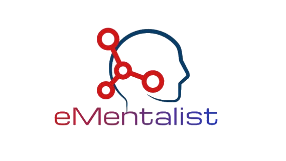 eMentalist — Cohesive Technologies case study
