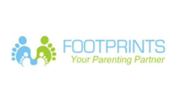 Footprints School — Cohesive Technologies case study