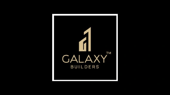 Galaxy Builders — Cohesive Technologies case study