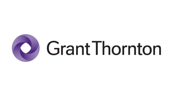 Grant Thornton — Cohesive Technologies case study