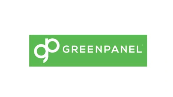 Greenpanel — Cohesive Technologies case study