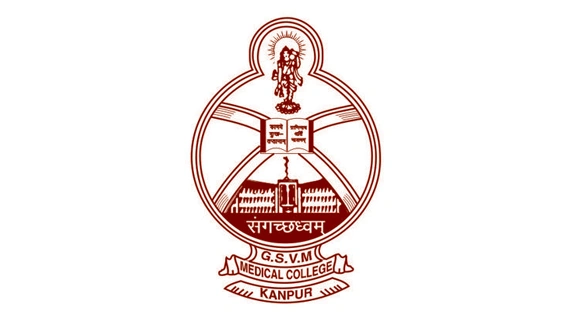G.S.V.M Medical College — Cohesive Technologies case study