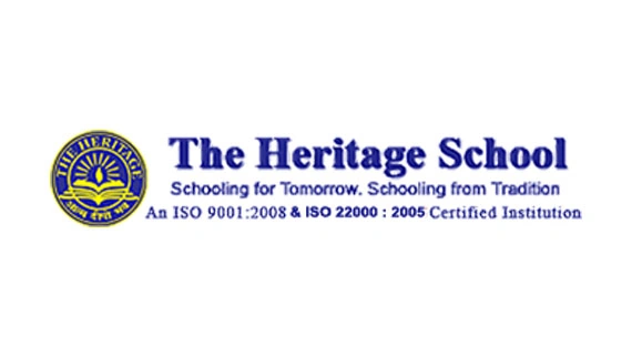 The Heritage School — Cohesive Technologies case study