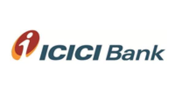 ICICI Bank — Cohesive Technologies case study