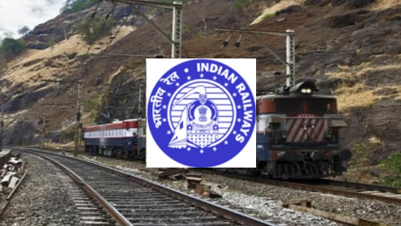 Indian Railways, Bikaner — Cohesive Technologies case study