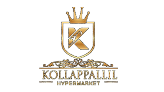 Kollappallil — Cohesive Technologies case study