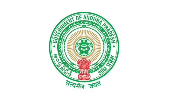 Kurnool District — Cohesive Technologies case study
