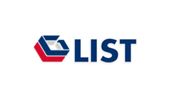 List Group — Cohesive Technologies case study