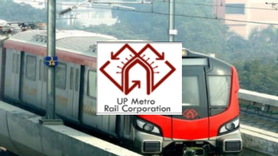 Lucknow Metro Rail Corporation — Cohesive Technologies case study