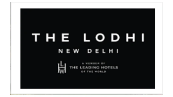 The Lodhi — Cohesive Technologies case study