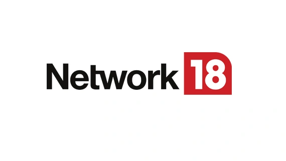Network18 — Cohesive Technologies case study