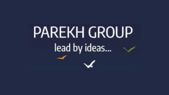 Parekh Group — Cohesive Technologies case study